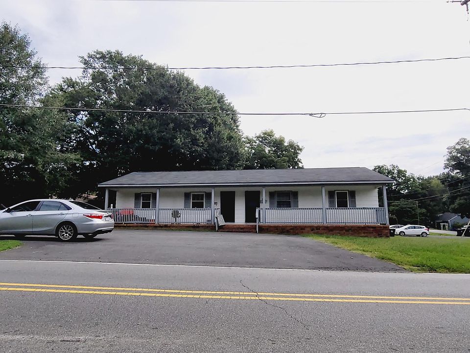 1st image of 102 Sunset Dr