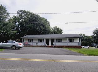102 Sunset Dr, Stanley, NC 28164