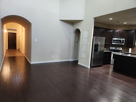 3rd image of 4167 Florence Dr