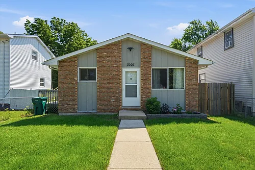 3003 Gilboa Ave Photo 1