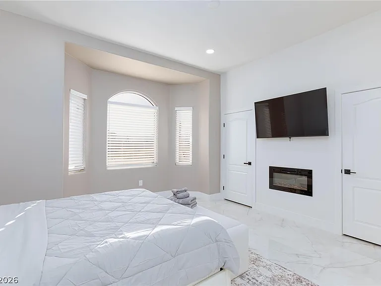 6525 Ponderosa Way — Photo 35