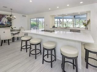 143 Country Club Dr, Tequesta, FL 33469