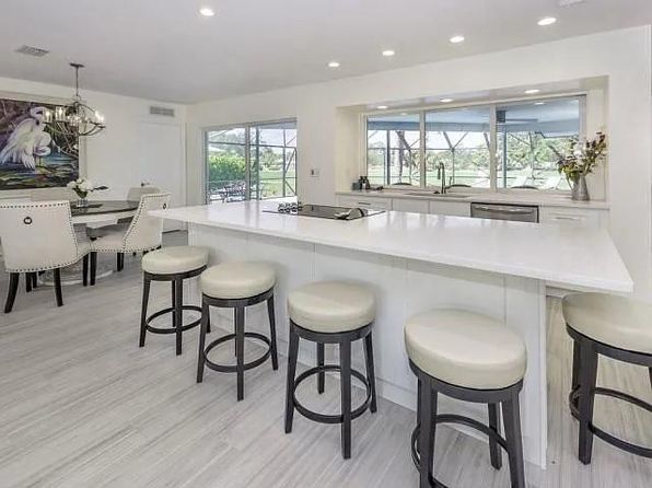 143 Country Club Dr, Tequesta, FL 33469 – 3-bedroom rental in Tequesta