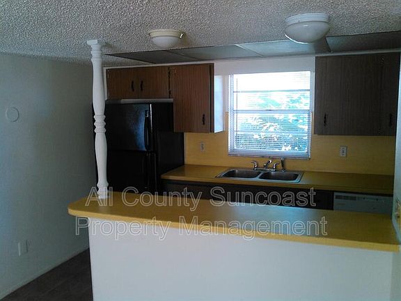 4th image of 471 76th Ave N APT 4
