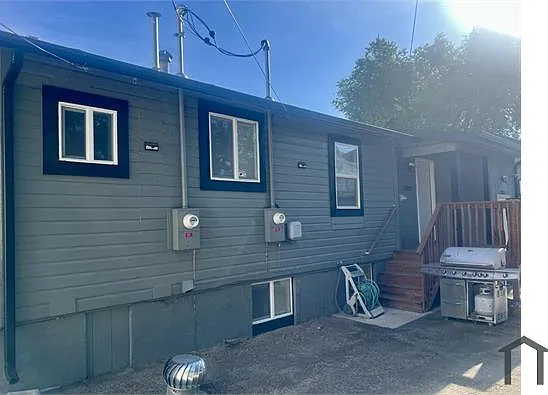 2875 Chase St — Photo 14