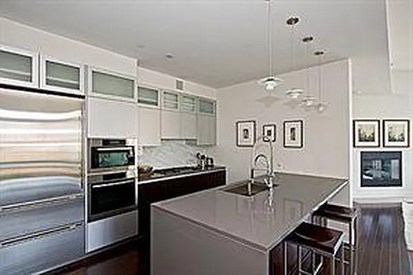 Sold by Triumph Property Group | media 7