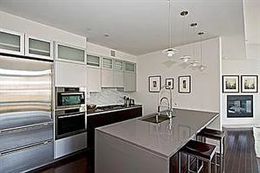 Sold by Triumph Property Group