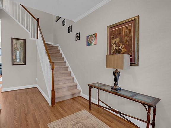 3rd image of 119 Gavinshire Rd