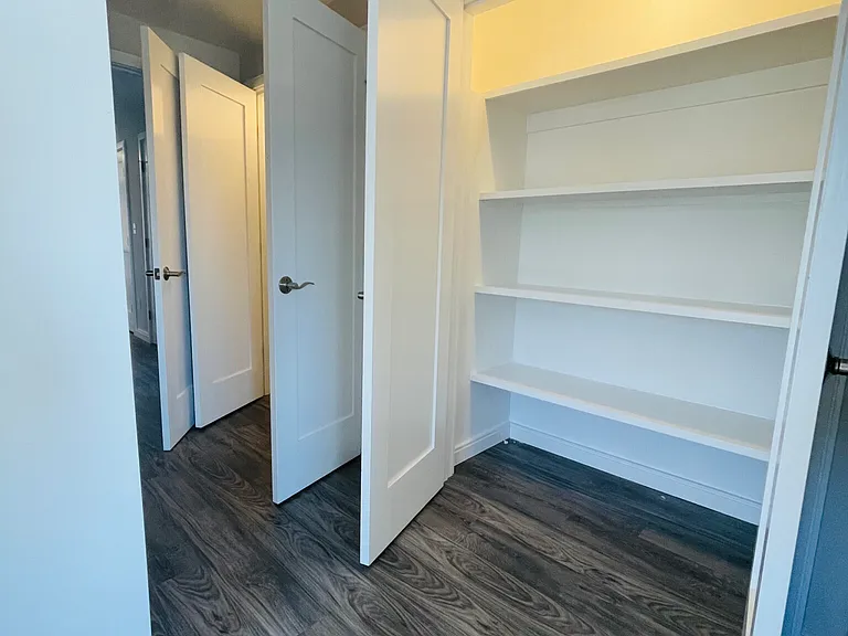 345 Pleasant St #9 — Photo 8