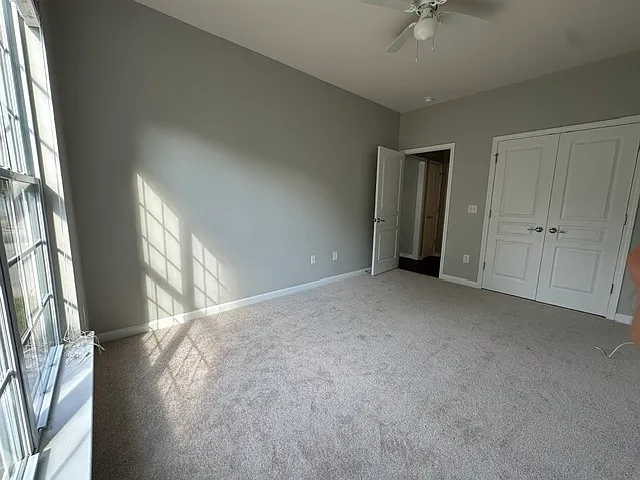 702 Unison Ct — Photo 3