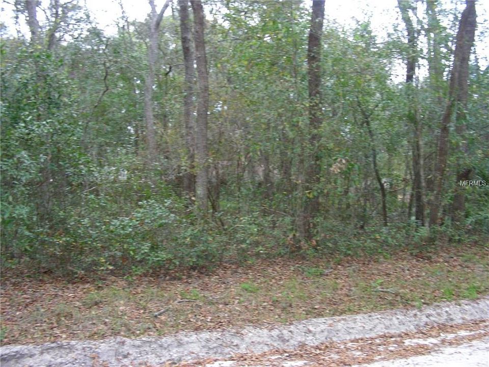 1st image of 5th St