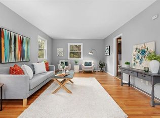 5929 Mayhill Dr, Madison, WI 53711