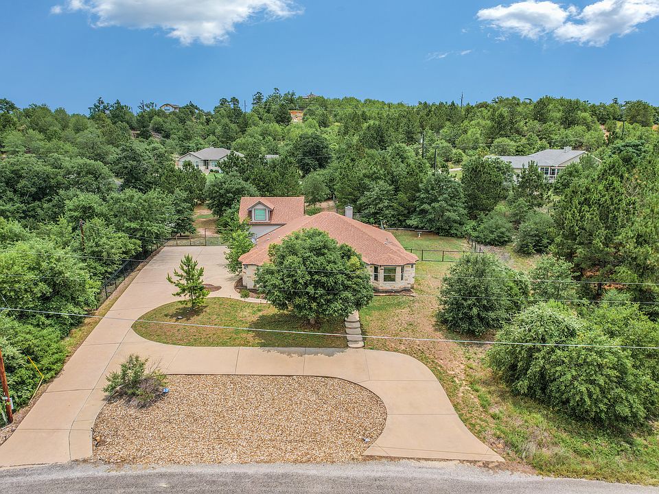 1st image of 167 Manawianui Dr