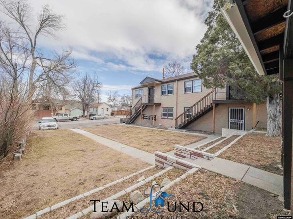 casper-wyoming-447262043 picture