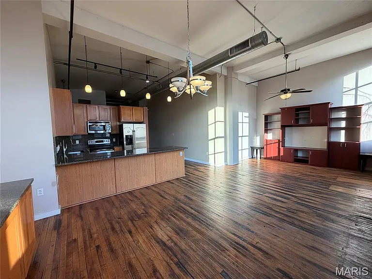 1520 Washington Ave #416 — Photo 3