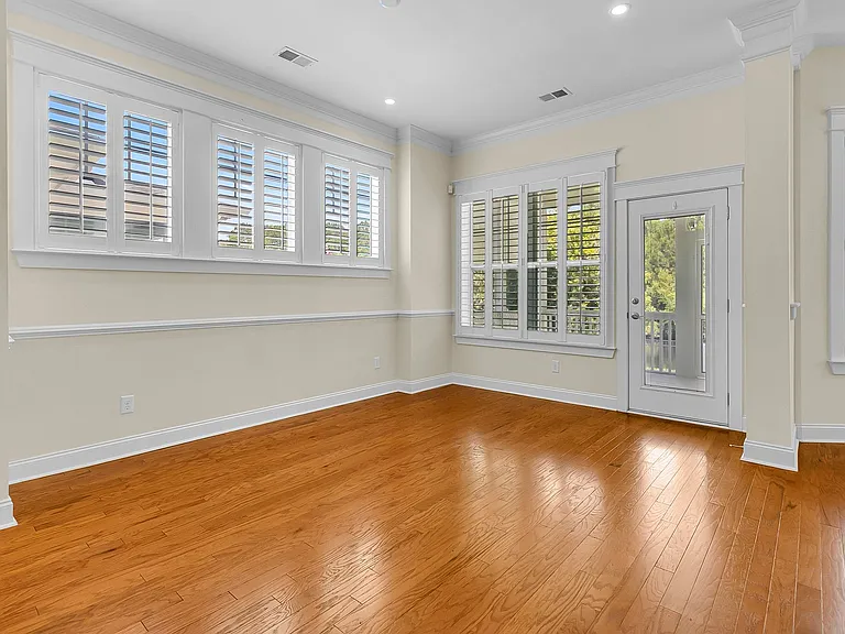 3688 Maidstone Dr — Photo 13