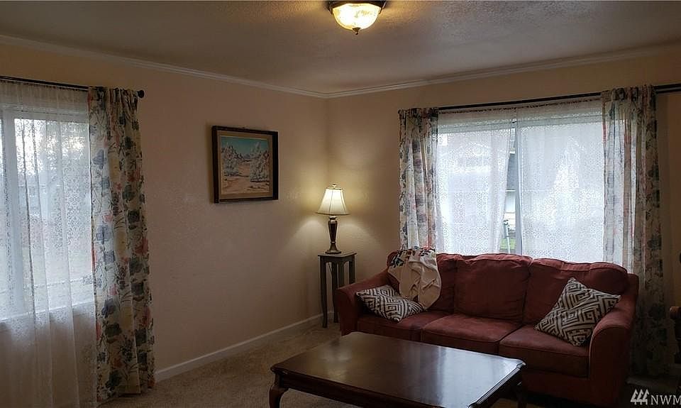 1st image of 1260 Olympic Ave