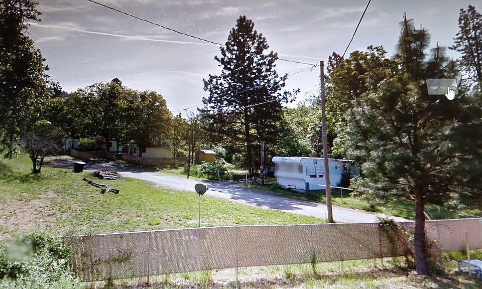 2nd image of 485 Jones Creek Rd