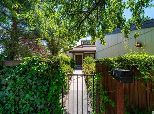 1691 Foster Dr, Reno, NV 89509