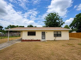 6347 Boxwood St, Brooksville, FL 34602