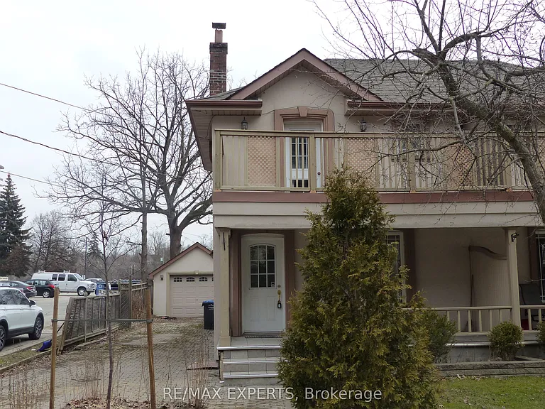 42 Union St — Photo 2