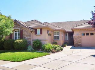 10477 Hite Cir, Elk Grove, CA 95757