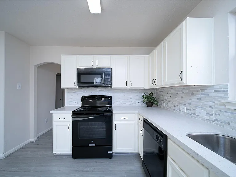 12934 Kingston Point Ln — Photo 9