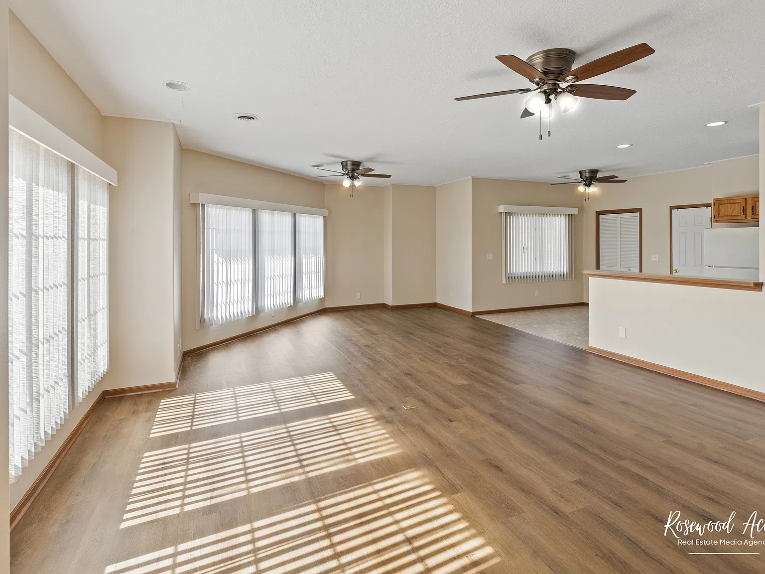 2 bed, 1800 sqft, $1,650 — Photo 3