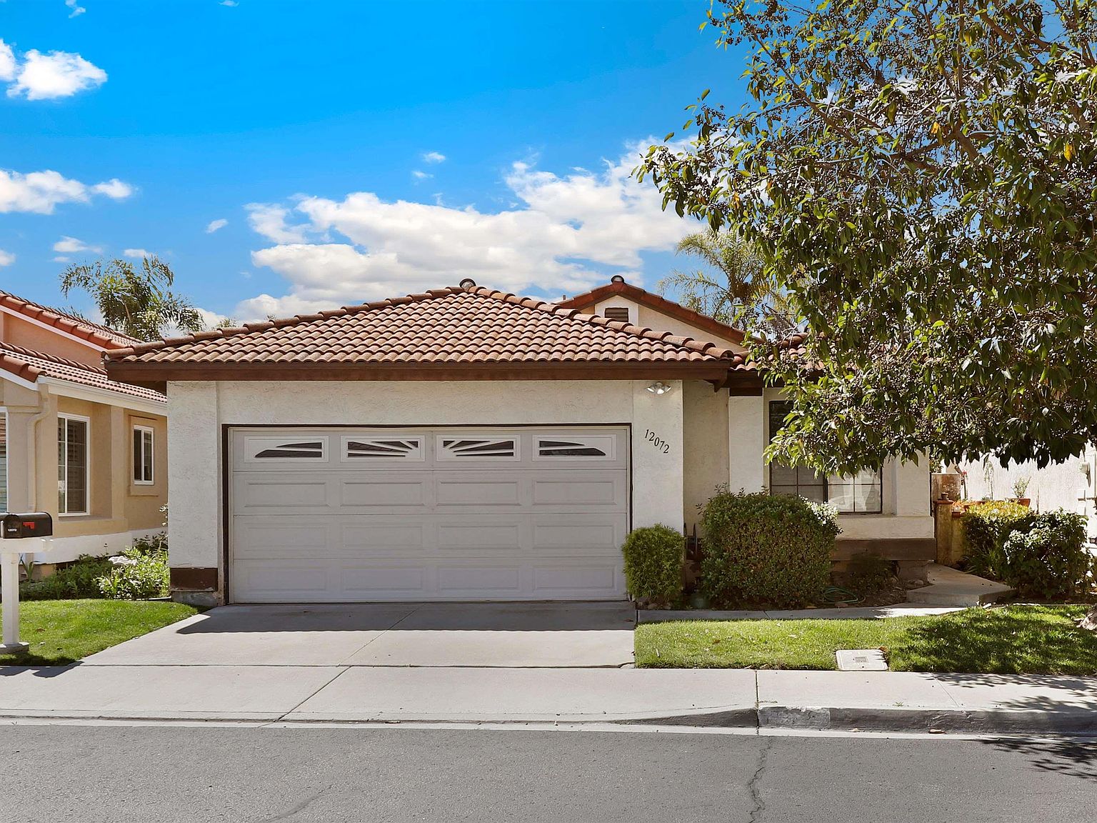 12072 Caminito Ryone, San Diego, CA 92128 | Zillow