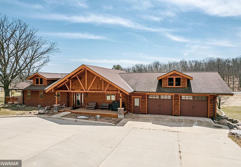 28419 220th St, Shevlin, MN 56676 MLS 6193057 Zillow