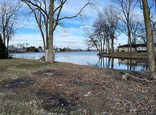 Island View Ln, Sturgis, MI 49091