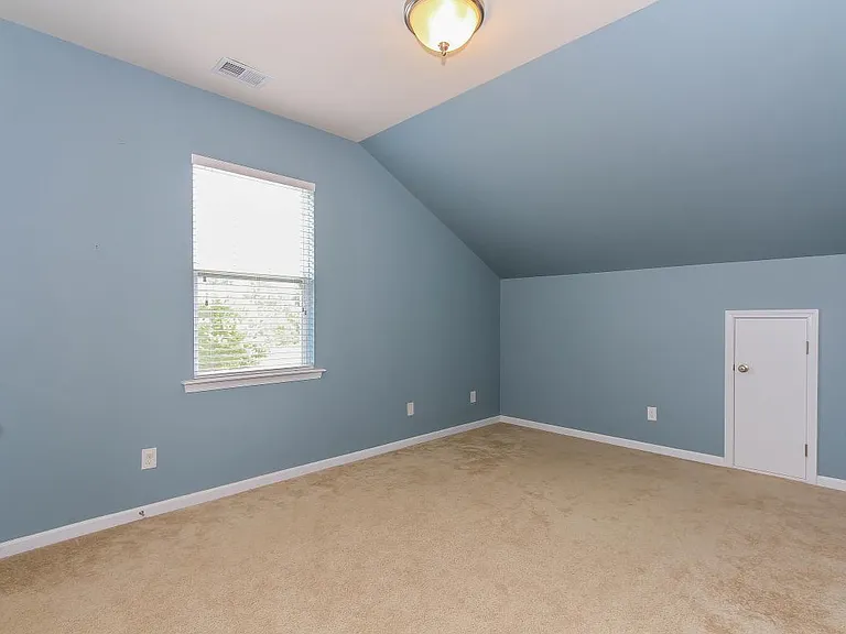 120 Misty Knoll Ln — Photo 28