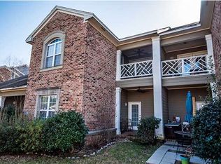 22 Charleston Cir, Brandon, MS 39047