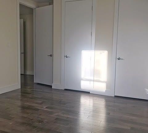 3rd image of 285 Fort Washington Ave APT 56