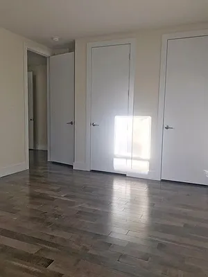 Rented by Heritage Realty LLC | media 3