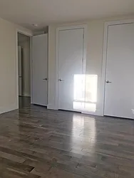 Rented by Heritage Realty LLC