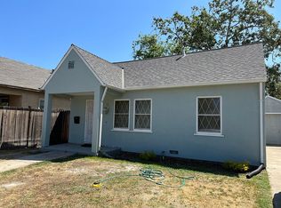 3801 33rd St, Sacramento, CA 95820
