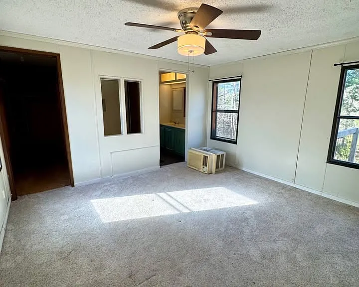 235 County Road 7155 — Photo 5