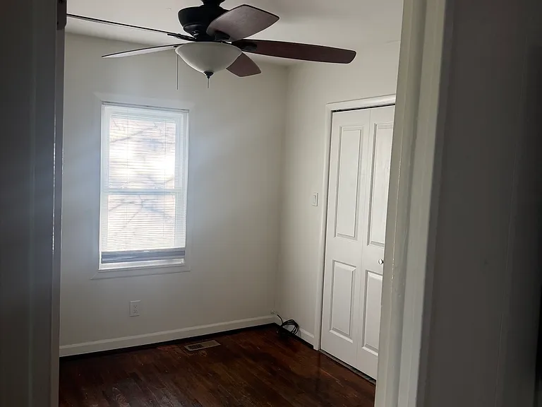6400 Elmwood Dr — Photo 11