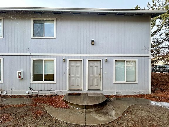 2nd image of 3931 Pheasant Dr #2