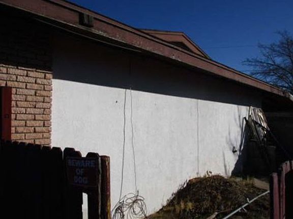 5th image of 1731 Anita Dr