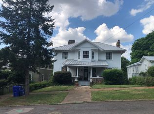1736 15th Ave S, Birmingham, AL 35205