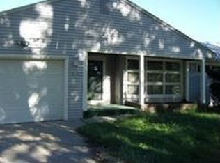 3116 Virginia St, Sioux City, IA 51104