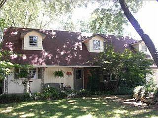 1st image of 2722 Utah Dr