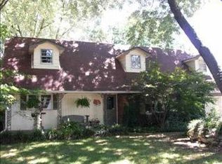 2722 Utah Dr, Bowling Green, KY 42104