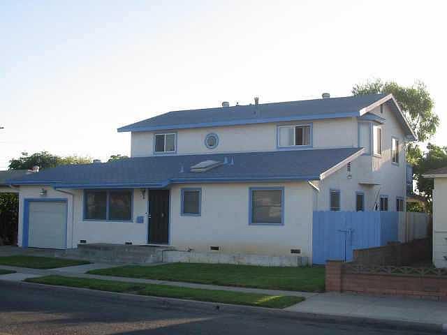 1st image of 3467 Armstrong St
