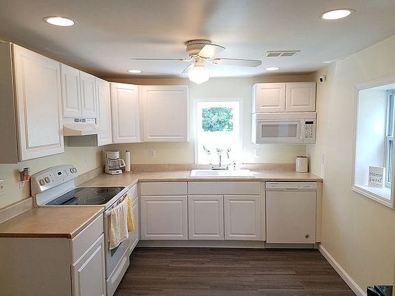 More photos coming later