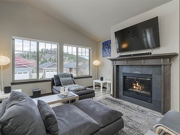 5th image of 11606 E Rivercrest Dr