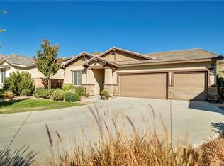 4303 Falconer Dr, Riverside, CA 92505