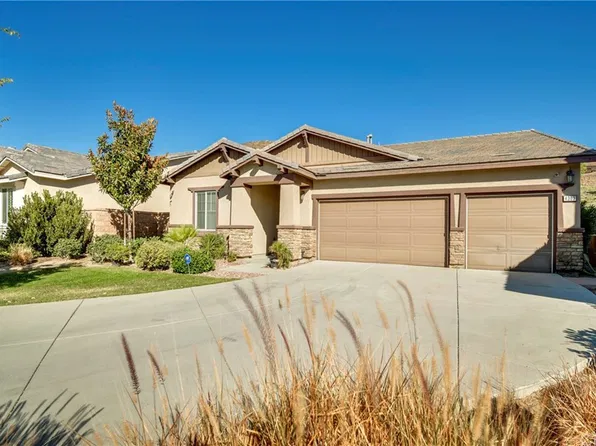 4303 Falconer Dr, Riverside, CA 92505